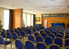 Melia Girona 